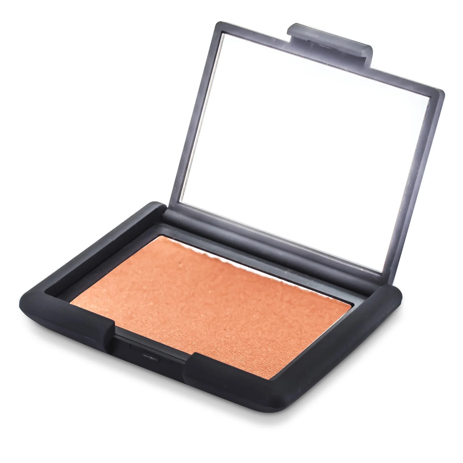 NARS Blush - Dominate  4.8g/0.16oz