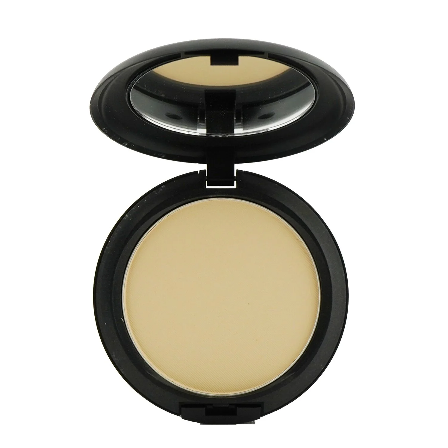 MAC Studio Fix Powder Plus Foundation - C4.5  15g/0.52oz