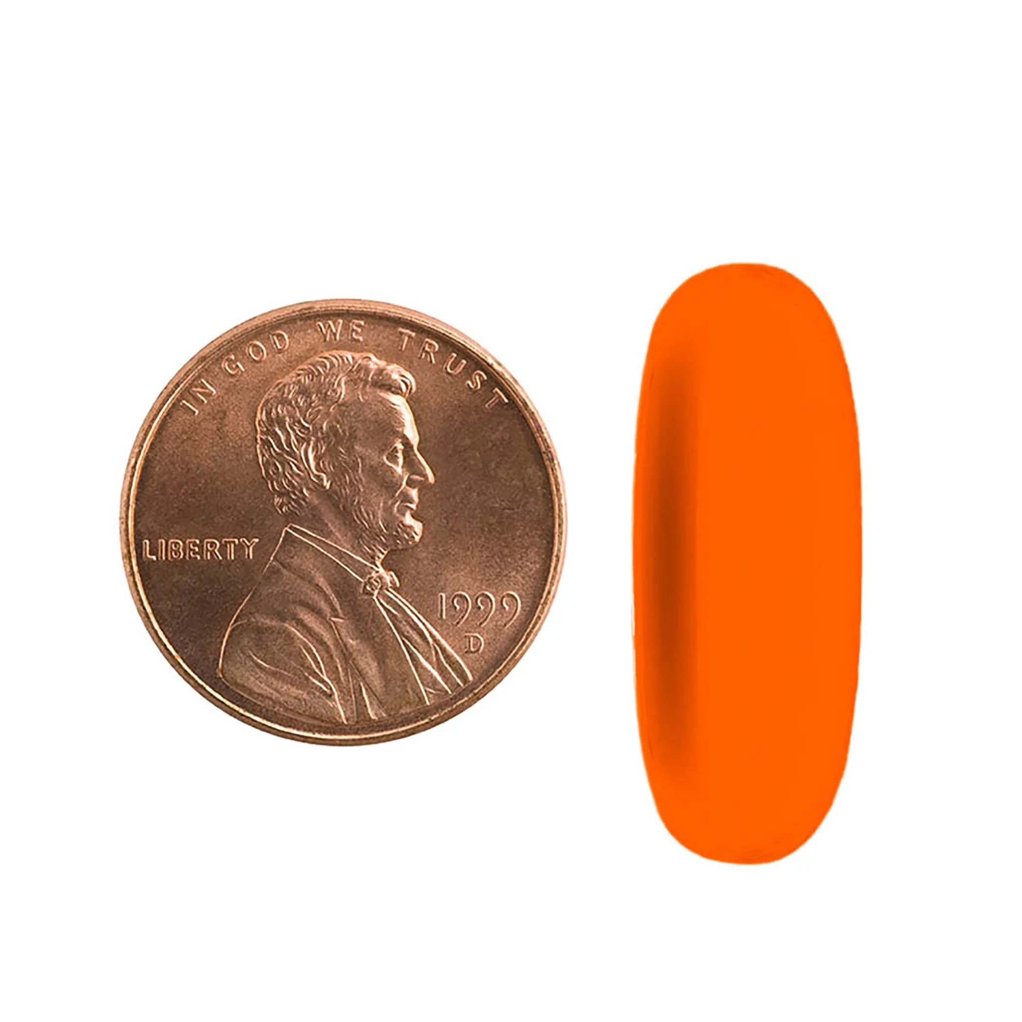 (3 pack) Mason Heart Trio: Co Q10, Vit E & Fish Oil - Boosts Heart Health, 60 Soft Gels.