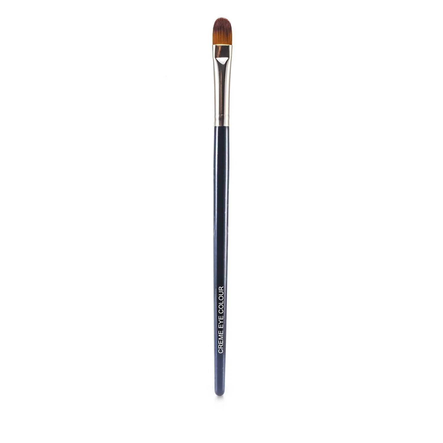 Laura Mercier Creme Eye Colour Brush (Long Handled)