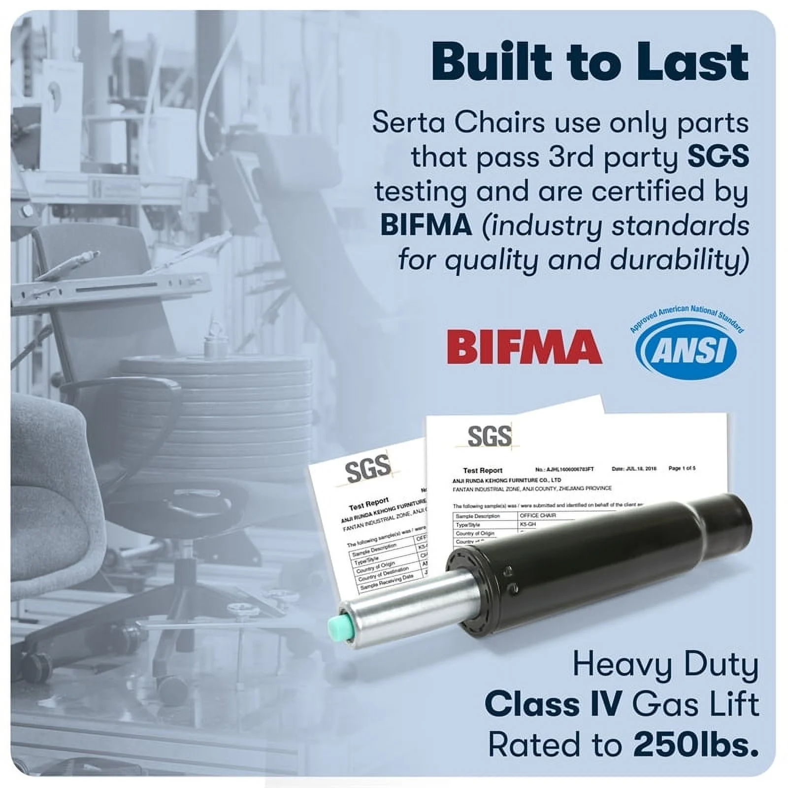 Pemberly Row Executive Office Chair in Velvet Coffee Microfiber