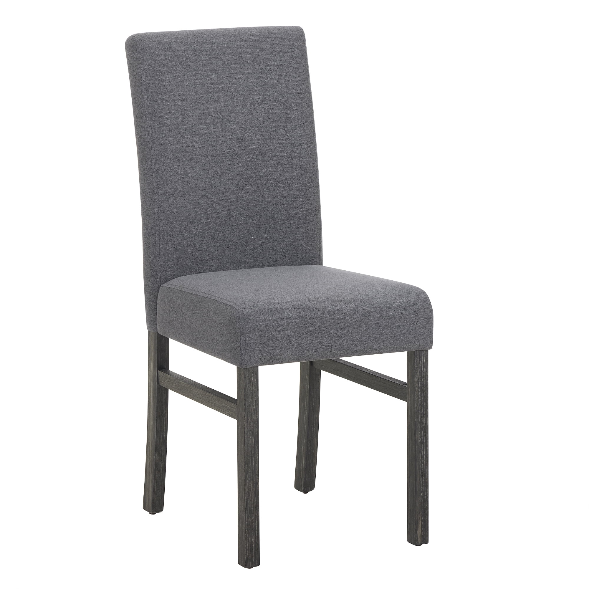 Dining table dining chairs kitchen dining table dining table small kitchen dining table small space dining table dining table home furniture rectangular modern