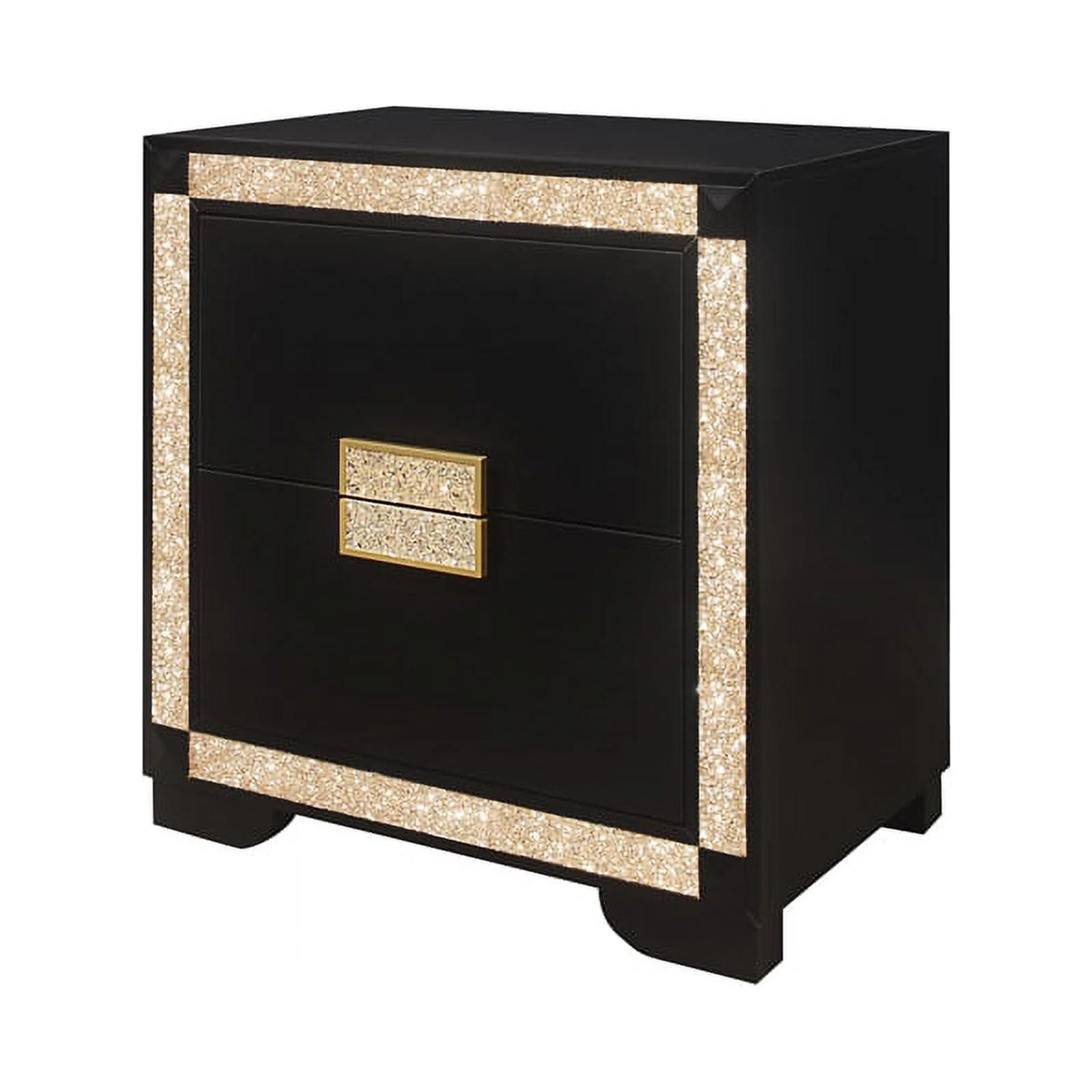 Global Furniture USA Blake 38