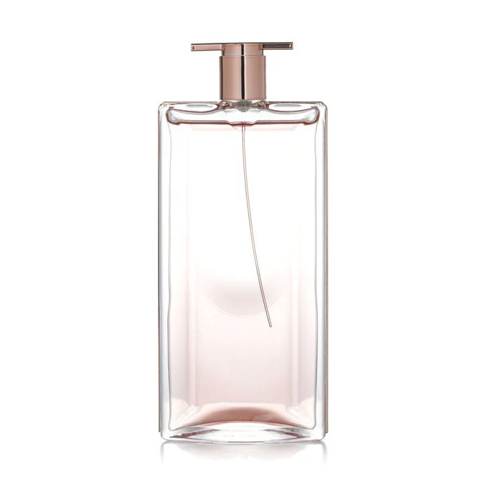 Lancome Idole Eau De Parfum Spray 50ml/1.7oz