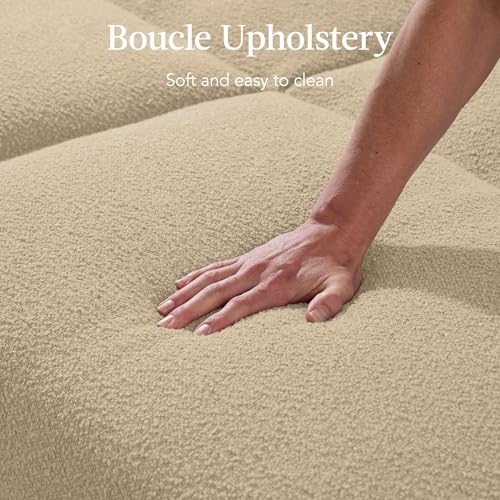 Best Choice Products 77