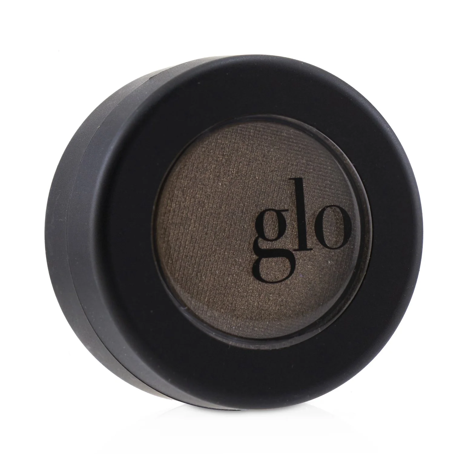 Glo Skin Beauty Eye Shadow - # Locket  1.4g/0.05oz