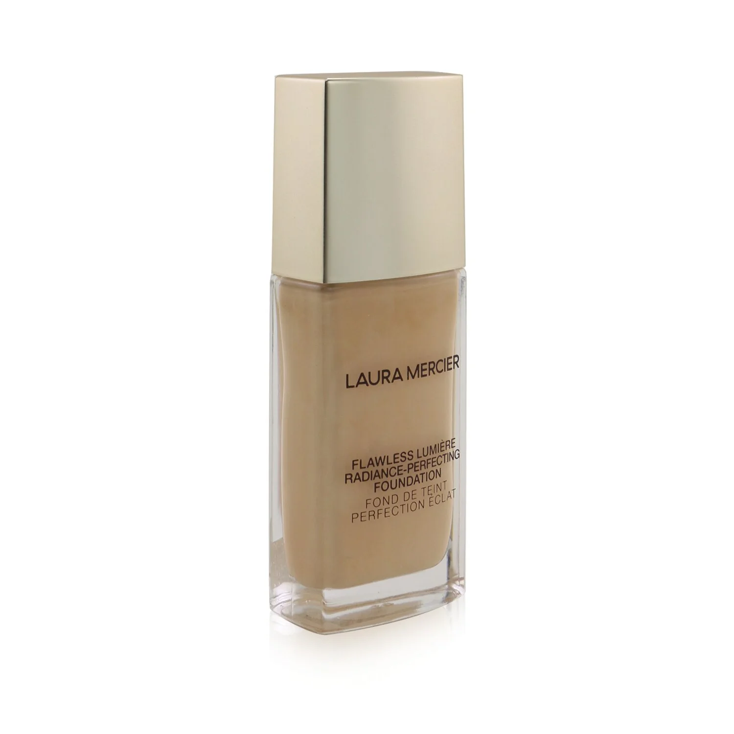 Laura Mercier Flawless Lumiere Radiance Perfecting Foundation - # 3N1 Buff  30ml/1oz