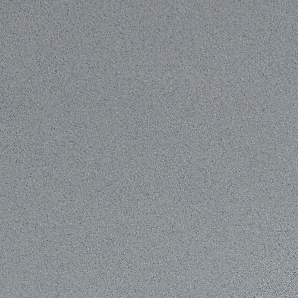 Correll Inc. Commercial Lamiante Top Collaborative Desk with Casters 42x42