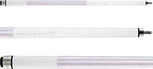 Viper Colours 2-Piece 58