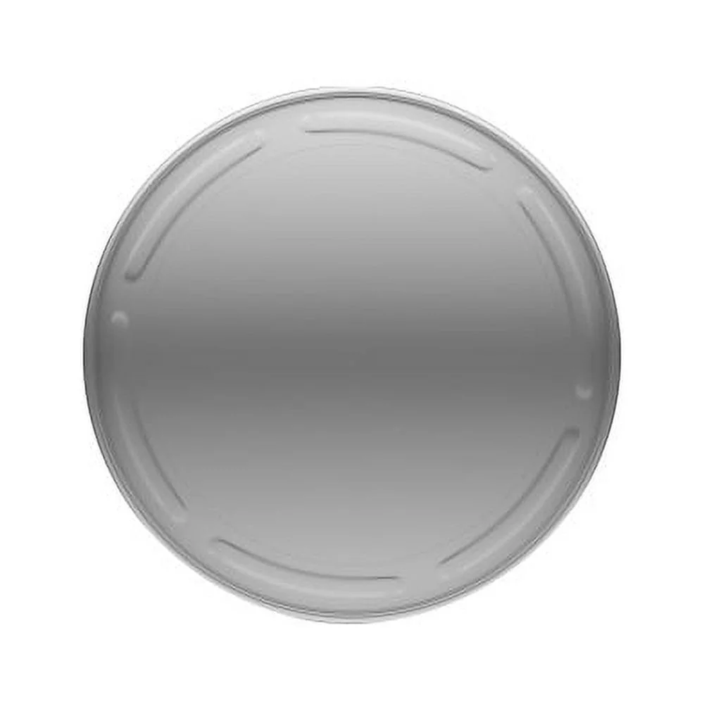 Planters Kraft NUT-rition Heart Healthy Mix Resealable Container - Almond, Pecan, Hazelnut, Pistachio, Peanut, Walnut - 9.75 oz - 1 Each