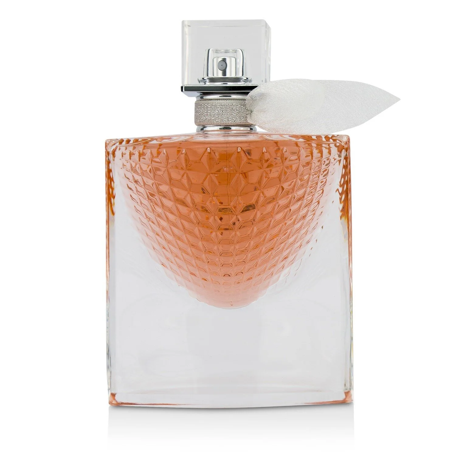 Lancome La Vie Est Belle L'Eclat L'Eau De Parfum Spray  30ml/1oz