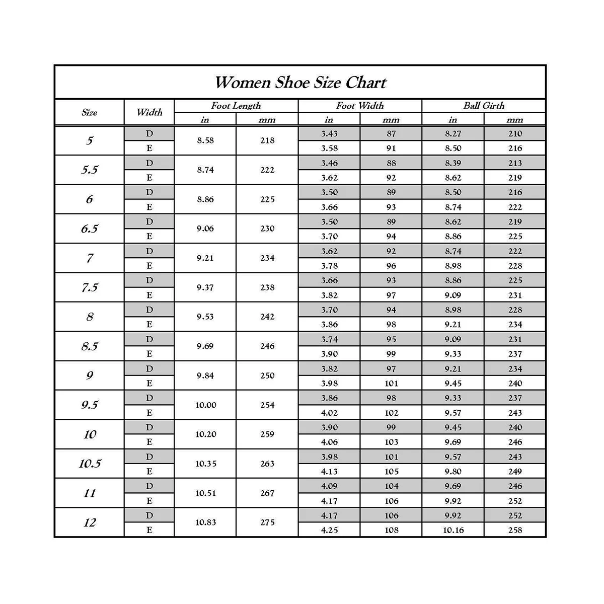 PEERAGE Cheyenne Women's Wide Width Leather Dress Ankle Boots BLACK 7.5