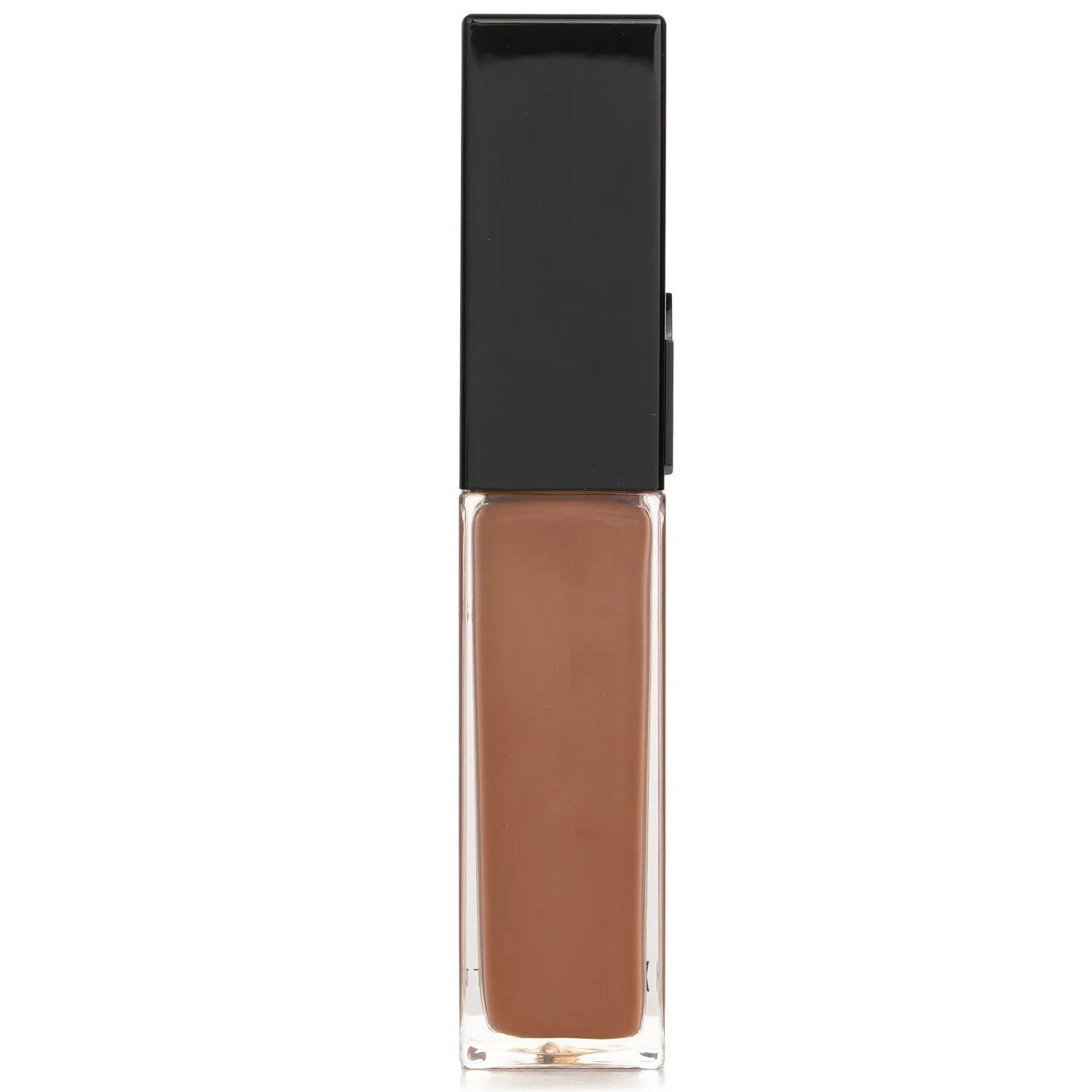 Yves Saint Laurent All Hours Precise Angles Concealer - # MN7  15ml