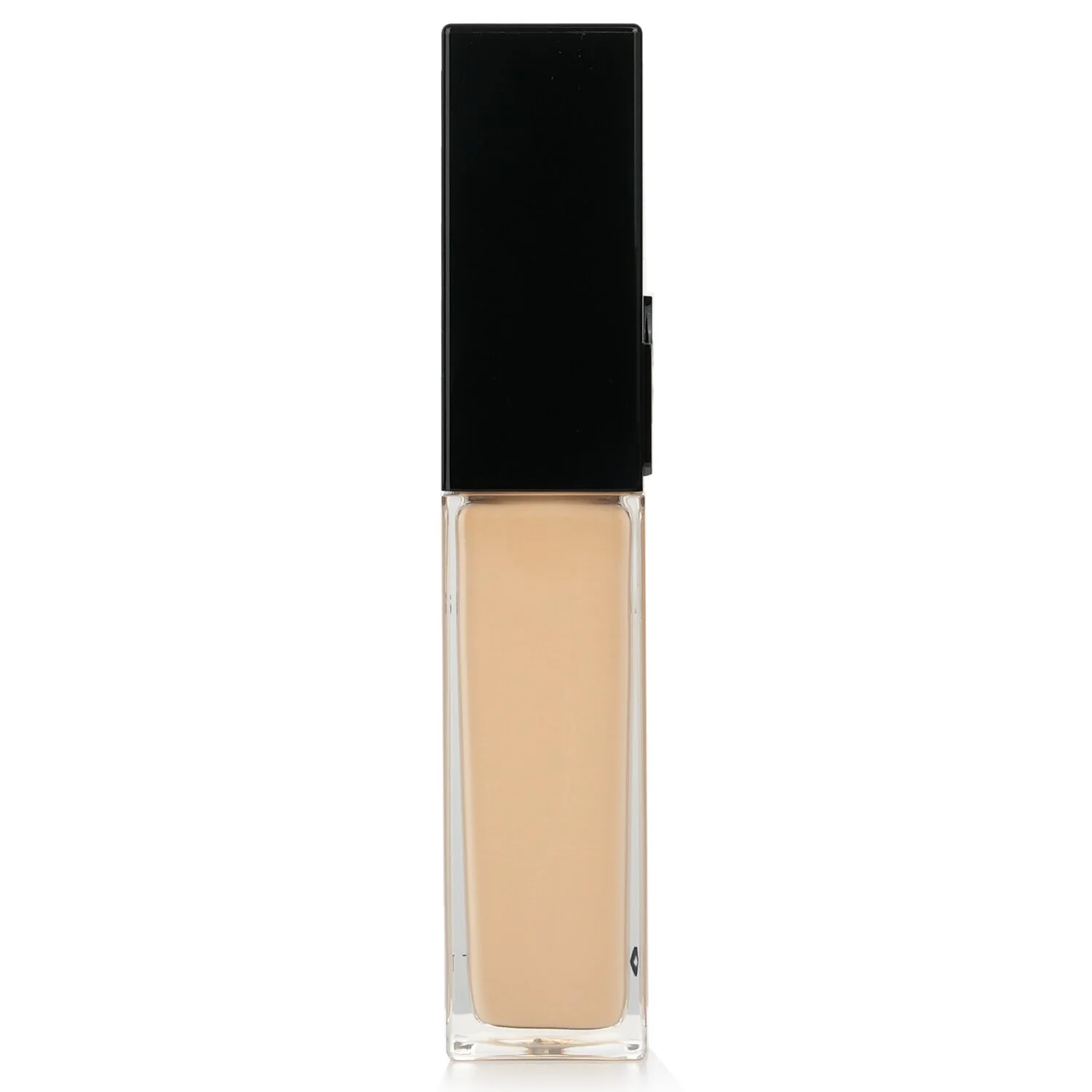 Yves Saint Laurent All Hours Precise Angles Concealer - # DN1  15ml