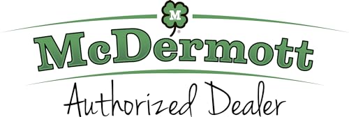 McDermott Lucky L8 Pool Billiard Cue with 1x1 Soft Case