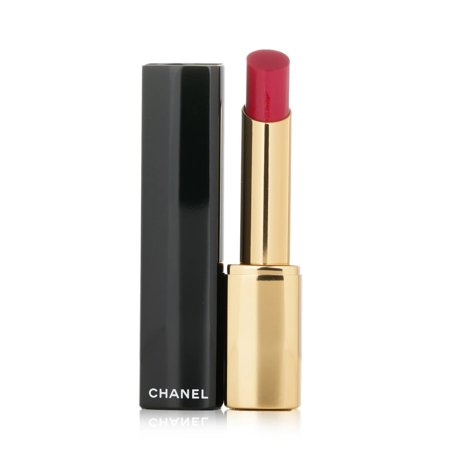 Chanel Rouge Allure L&rsquo;extrait Lipstick - # 862 Brun Affirme  2g/0.07oz