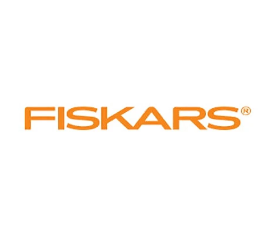 Fiskars Steel 40