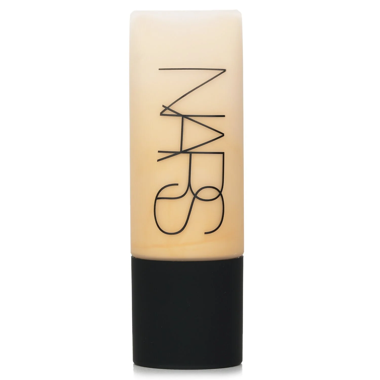 NARS Soft Matte Complete Foundation - # Vanuatu (Medium 3.5)  45ml/1.5oz