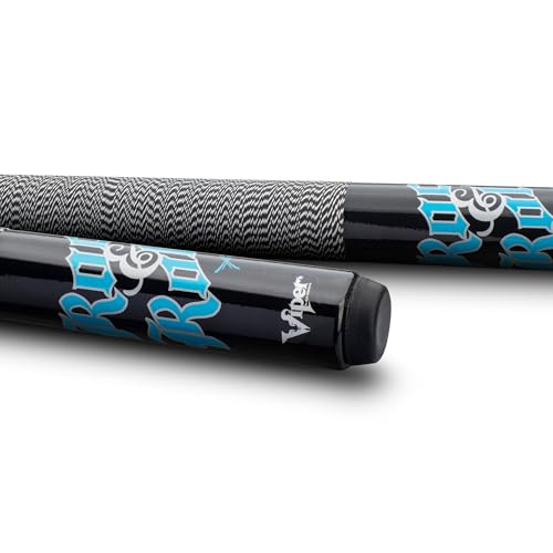 Viper Underground 58