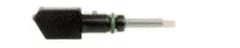Fletcher 03711 140 Straight Edge Replacement Cutting Head
