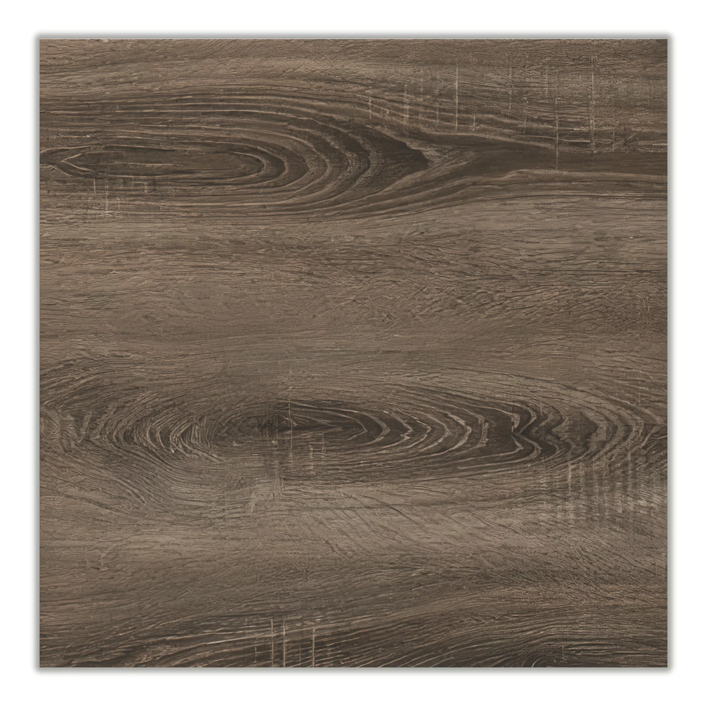 Somerset Home 5 Tier Bookcase, Open Industrial Style, Black