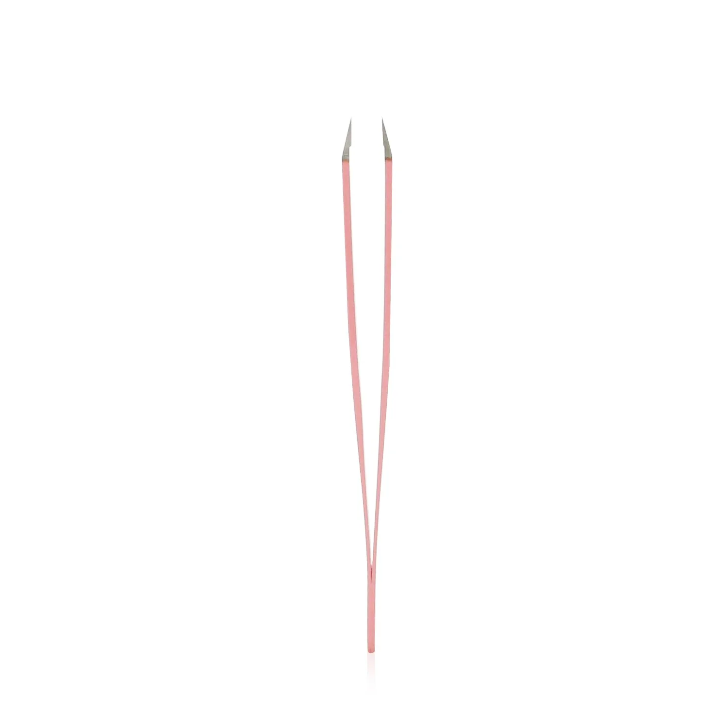 Rubis Tweezers Universal - # Black