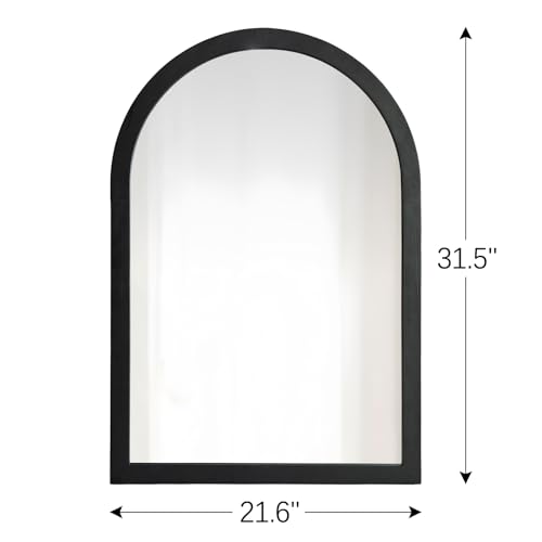 Halloween Decorations Indoor - Halloween Decor - 31.5