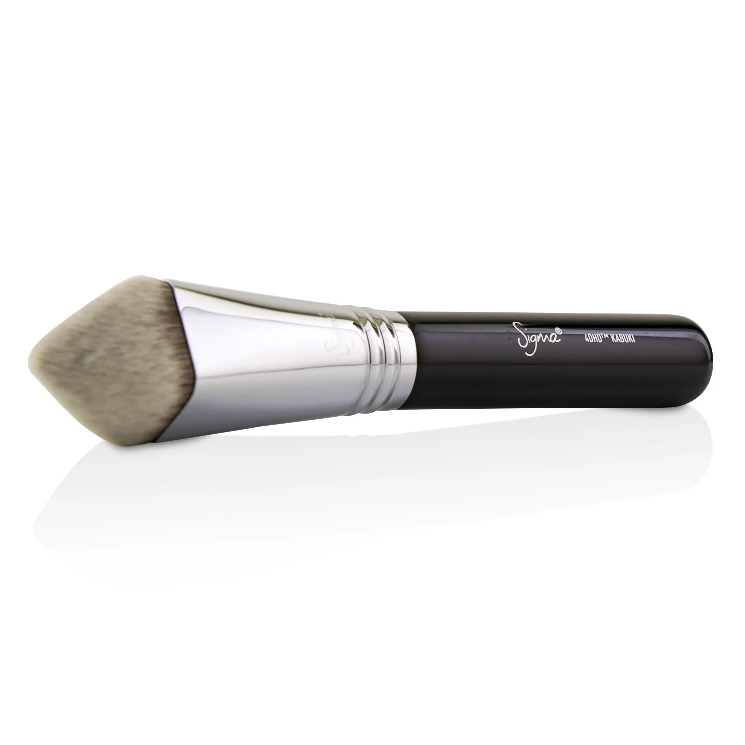 Sigma Beauty 4DHD Kabuki Brush