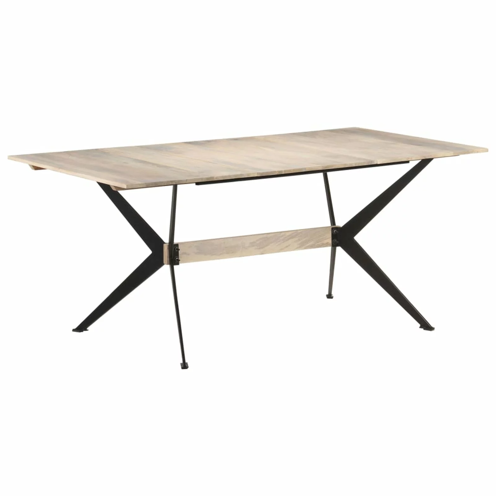 Aibecy Dining Table 70.9