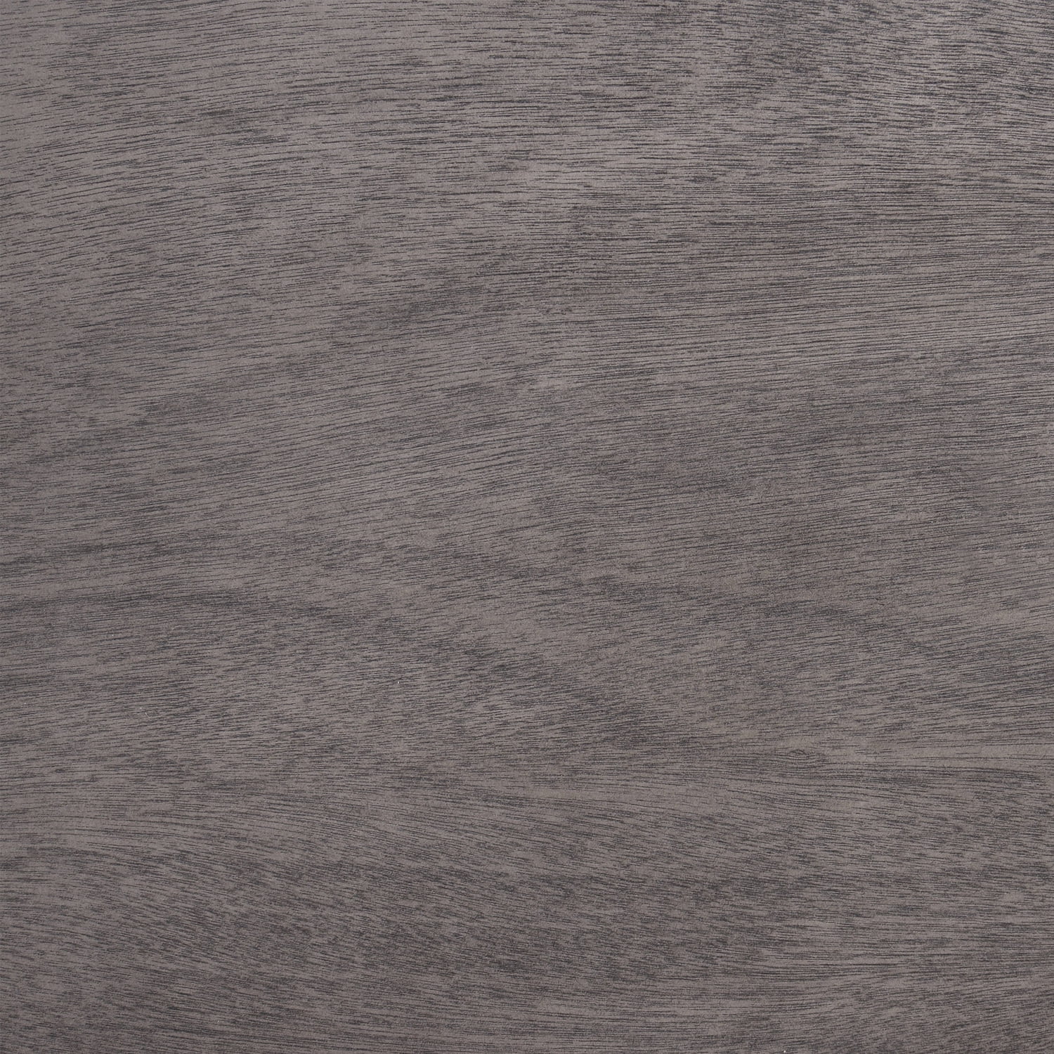 Picket House Furnishings Madison Twin Storage 6PC Bedroom Set