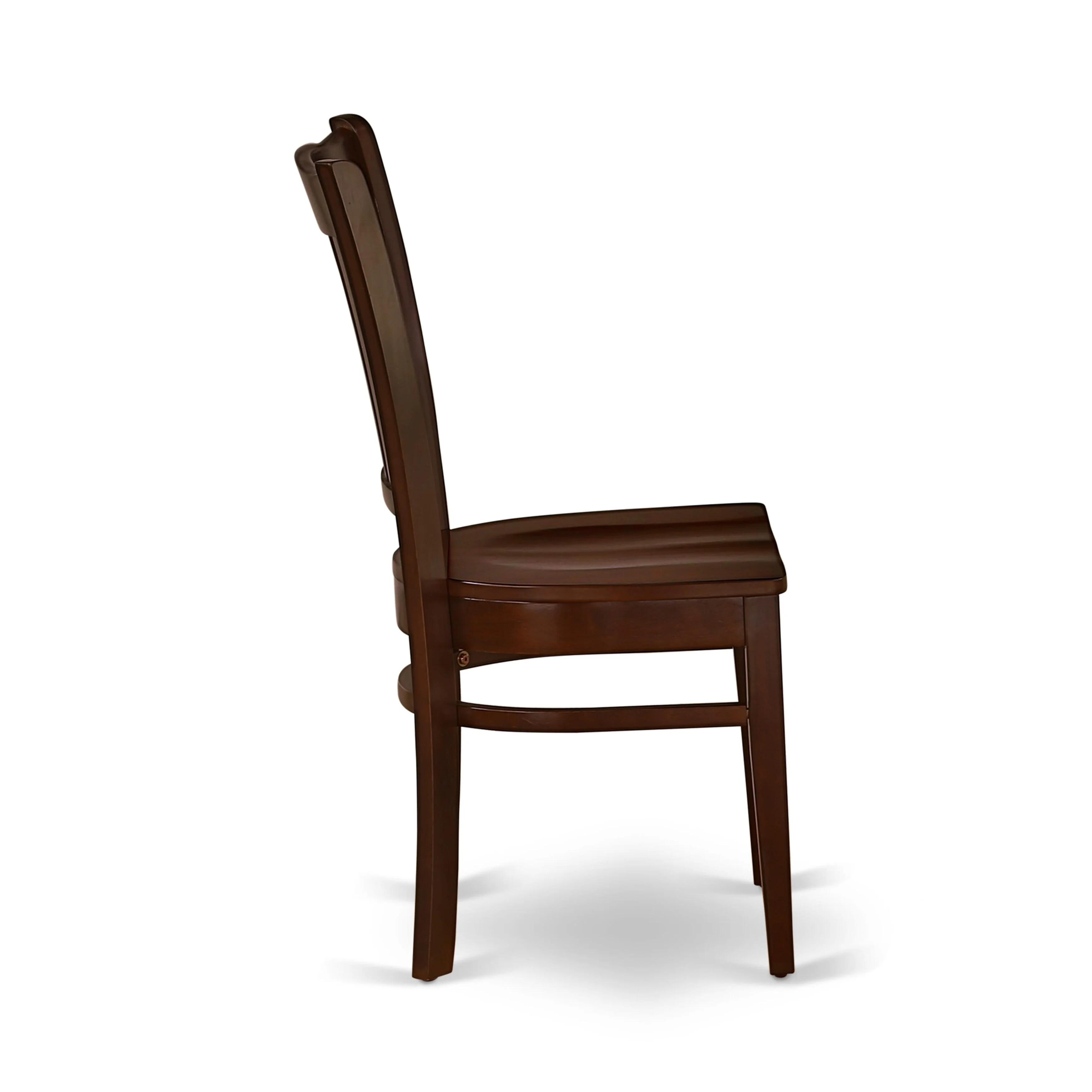 East West Furniture Groton 11