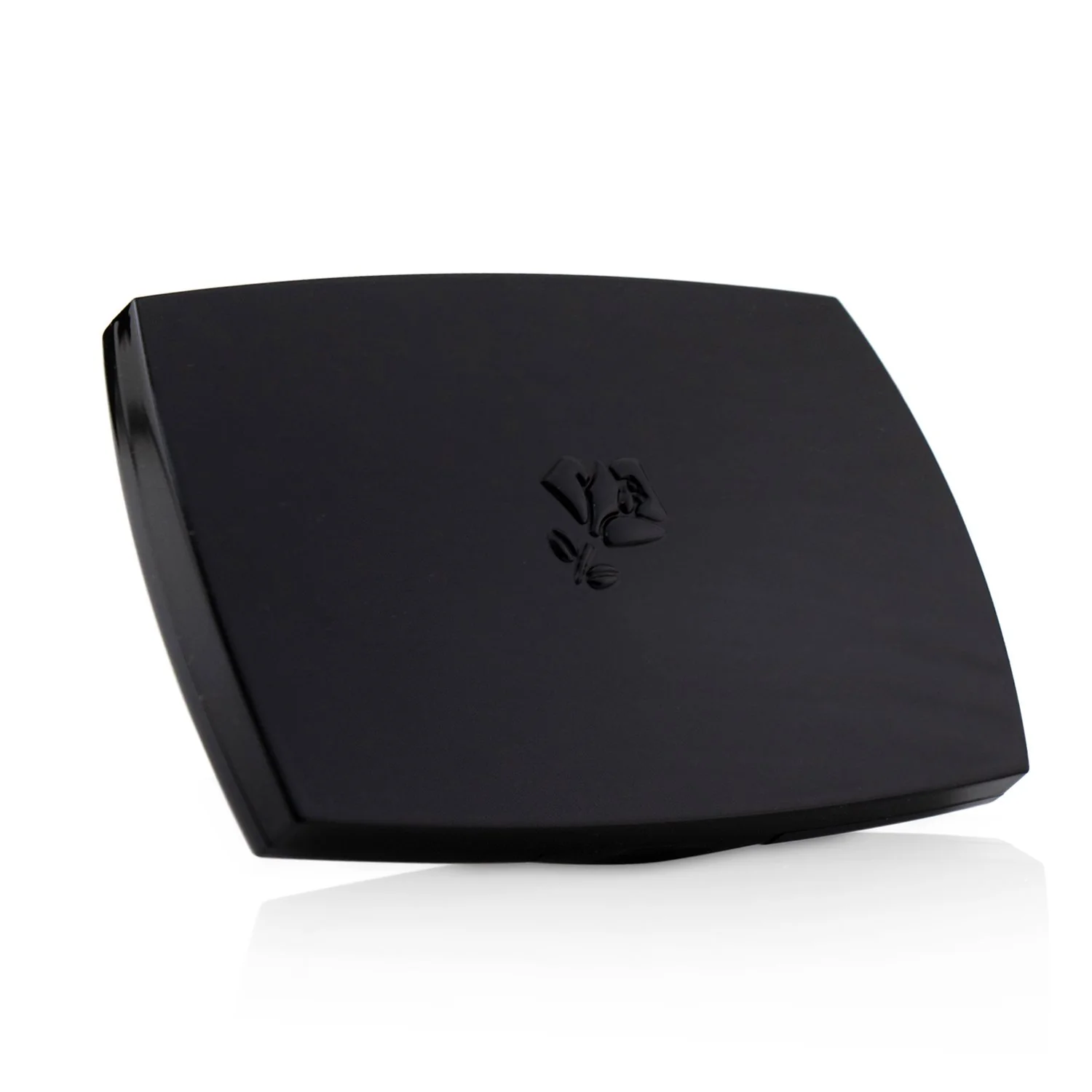 Lancome Blush Subtil - No. 41 Figue Espiegle  5.1g/0.18oz