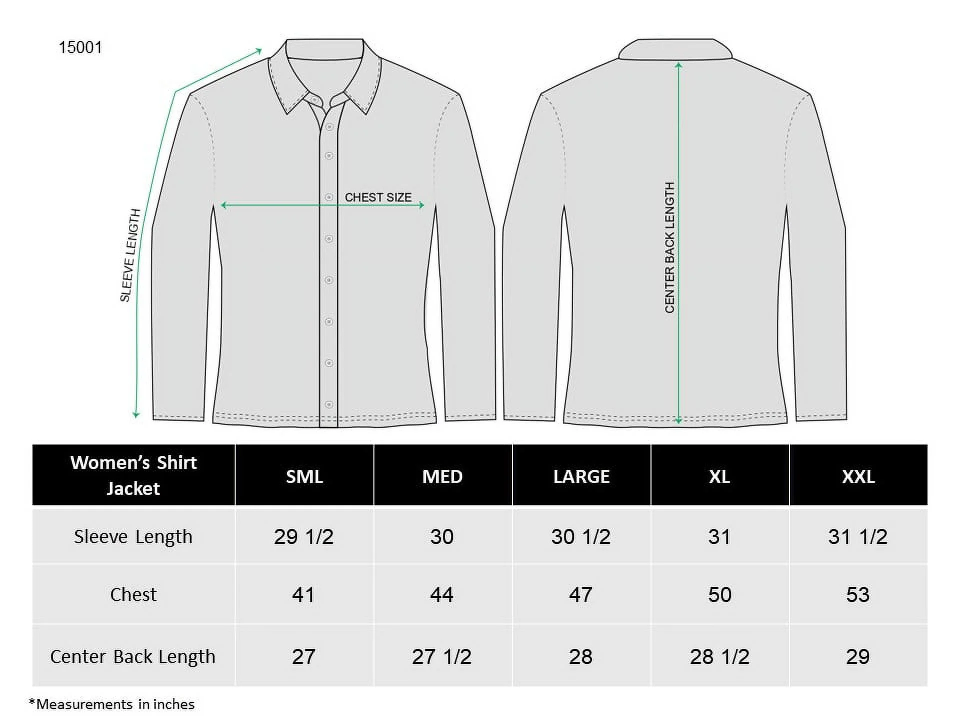 Victory Outfitters Women's Snap Front Sherpa Lined Soft Flannel Shirt Jacket - Blue - M