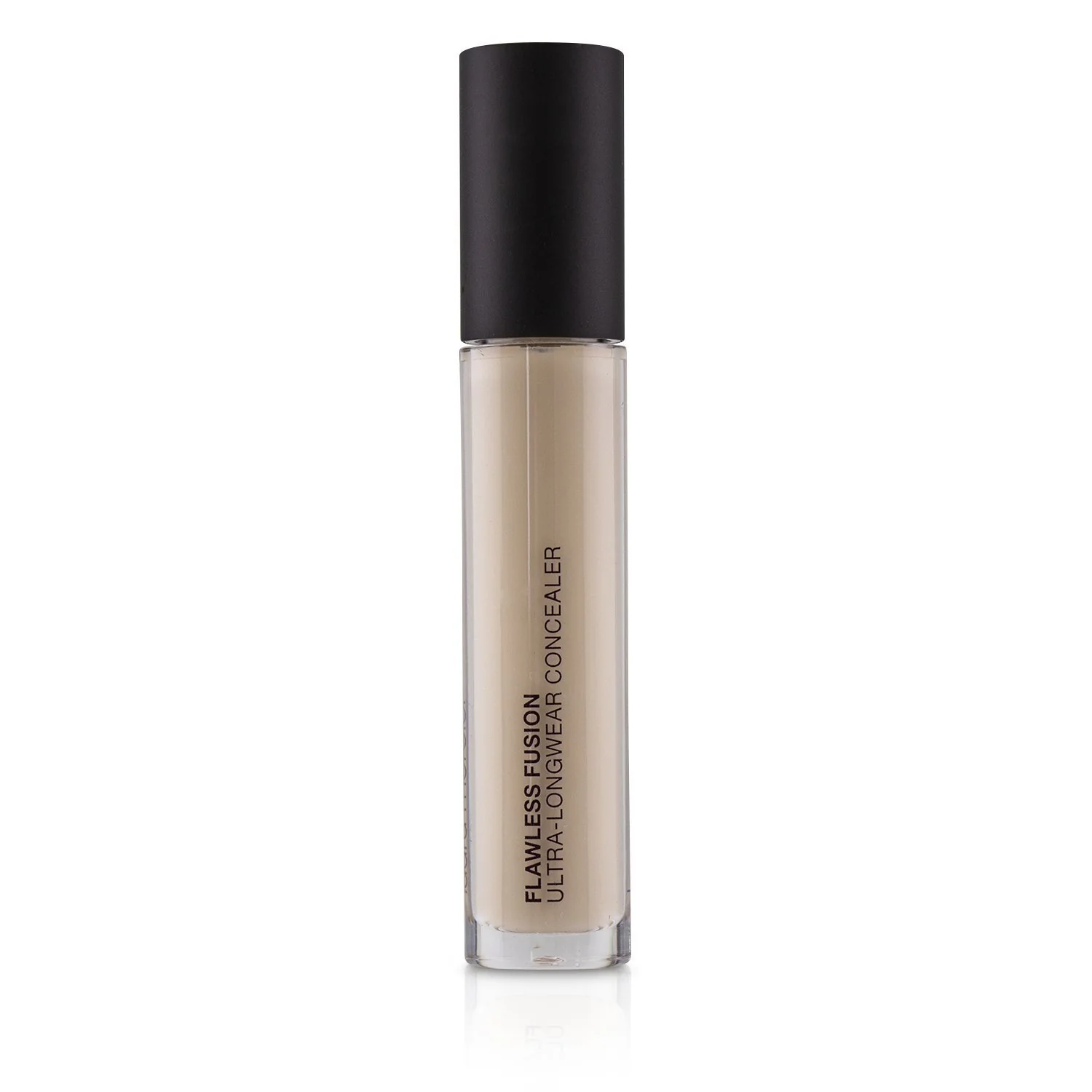 Laura Mercier Flawless Fusion Ultra Longwear Concealer - # 3N (Medium With Neutral Undertones)  7ml/0.23oz