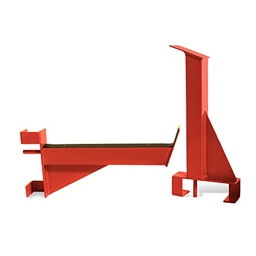 CAP Barbell Power Racks and Attachments