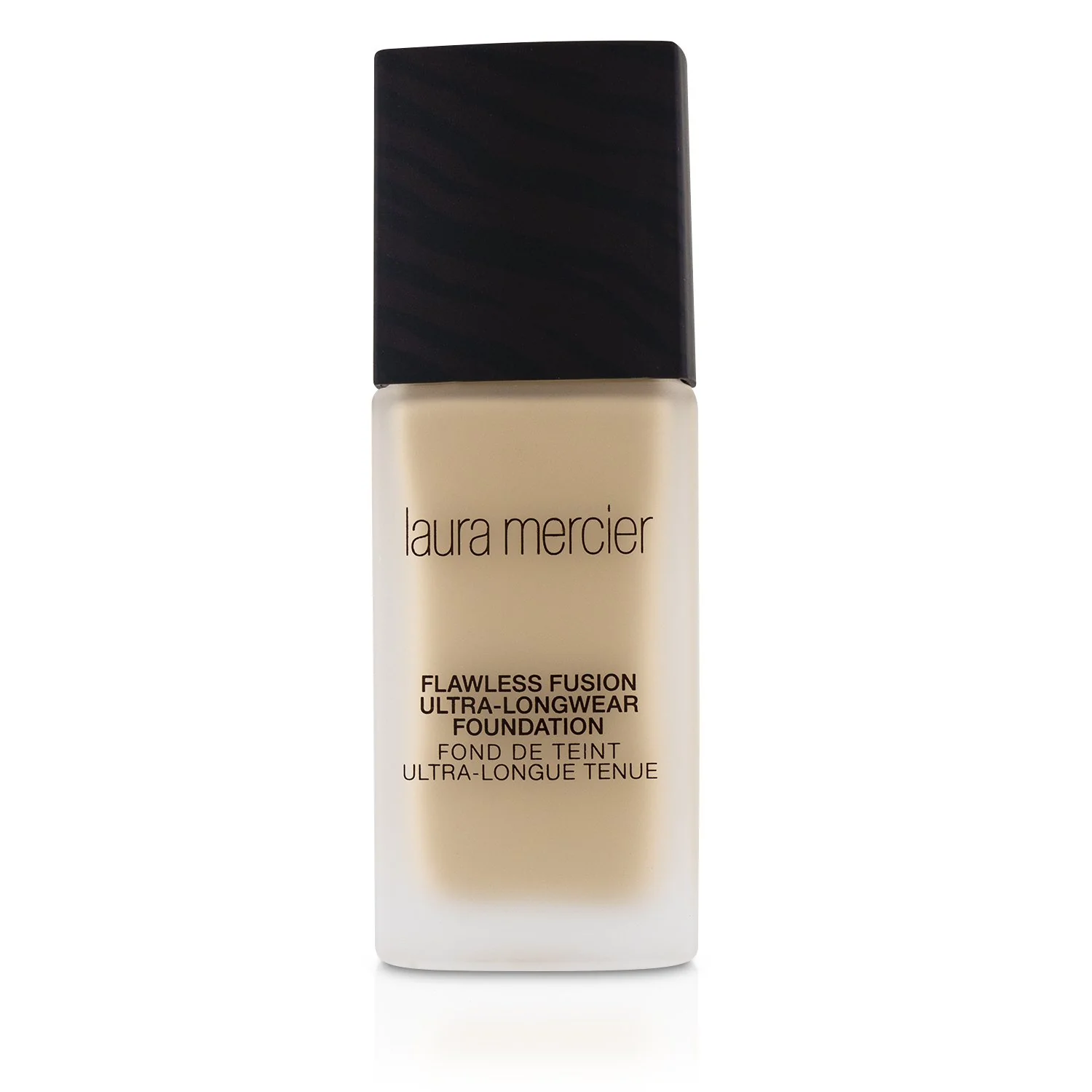 Laura Mercier Flawless Fusion Ultra Longwear Foundation - # 3W2 Golden  30ml/1oz