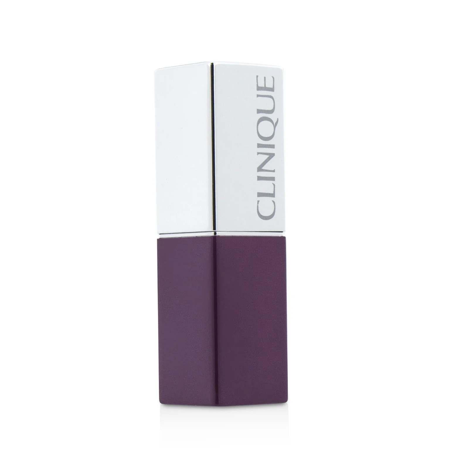 Clinique Clinique Pop Lip Colour + Primer - # 08 Cherry Pop  3.9g/0.13oz