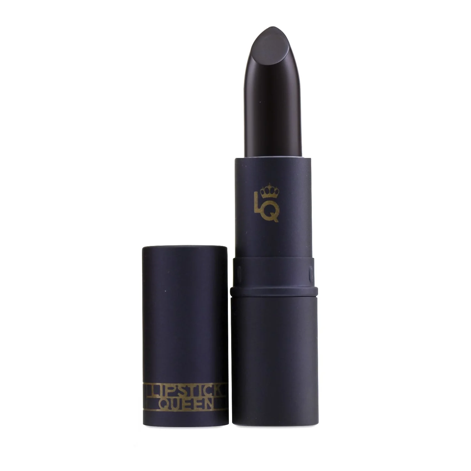 Lipstick Queen Sinner Lipstick - # Natural  3.5g/0.12oz