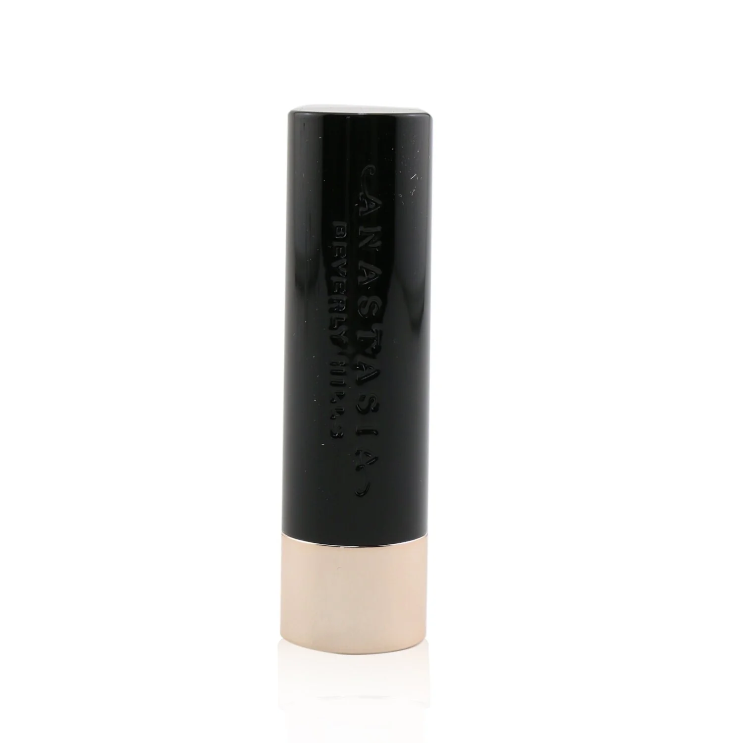 Anastasia Beverly Hills Matte Lipstick - # Cool Brown (Deep Taupe Brown)  3.5g/0.12oz
