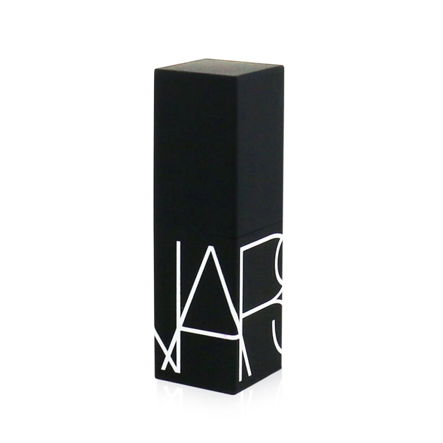 NARS Lipstick - Schiap (Matte) (Box Slightly Damaged)  3.4g/0.12oz