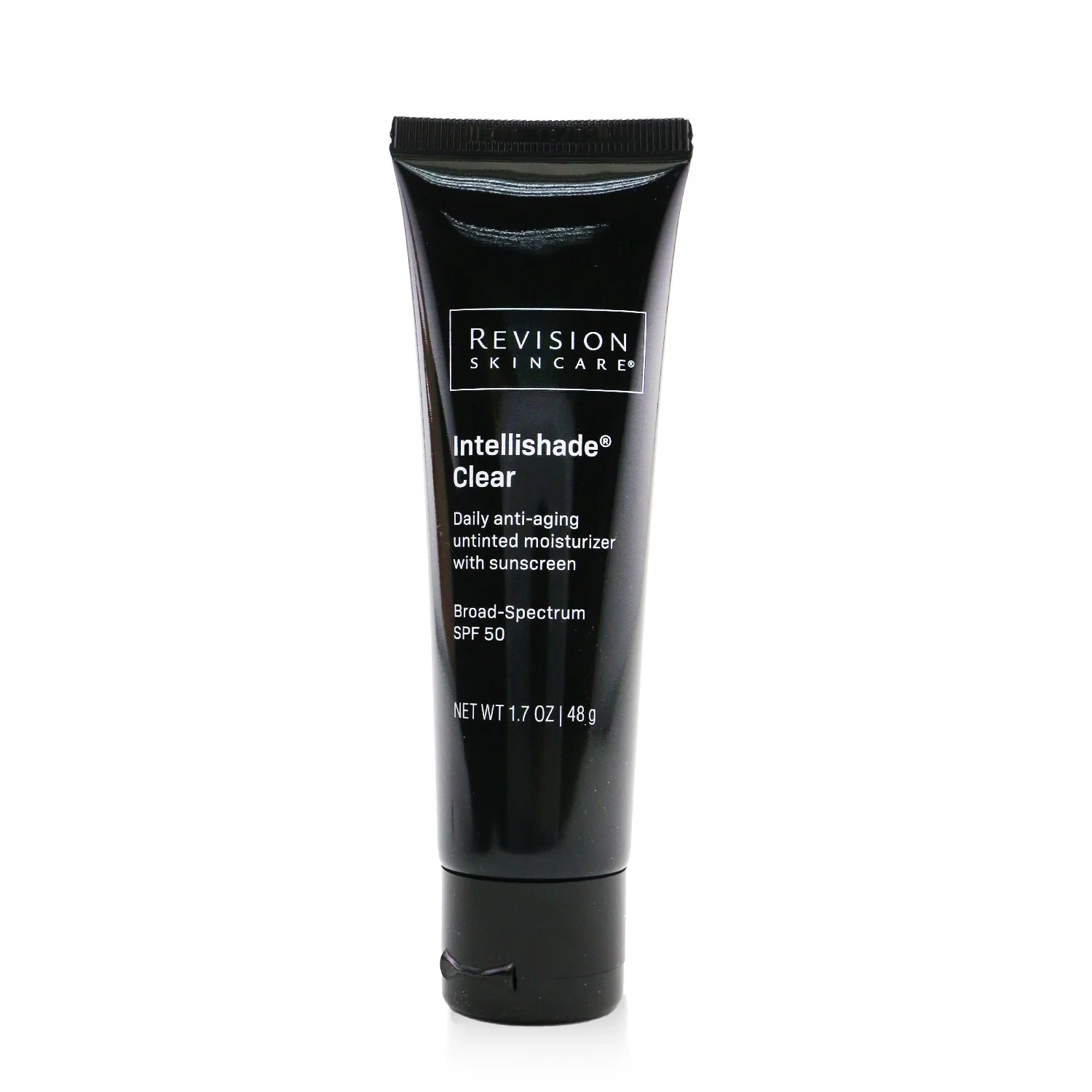 Revision Skincare Intellishade Clear SPF 50  48g/1.7oz
