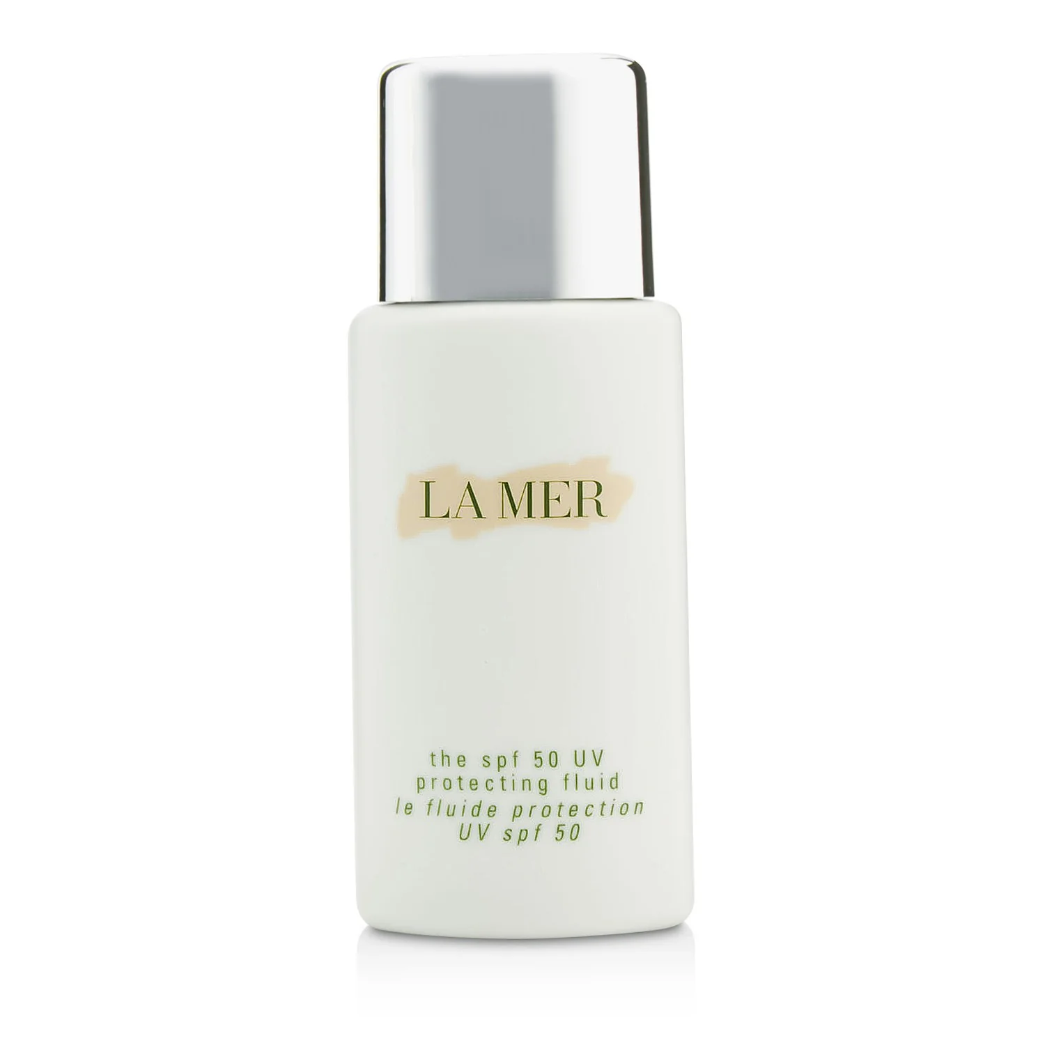 La Mer The SPF 50 UV Protecting Fluid  50ml/1.7oz