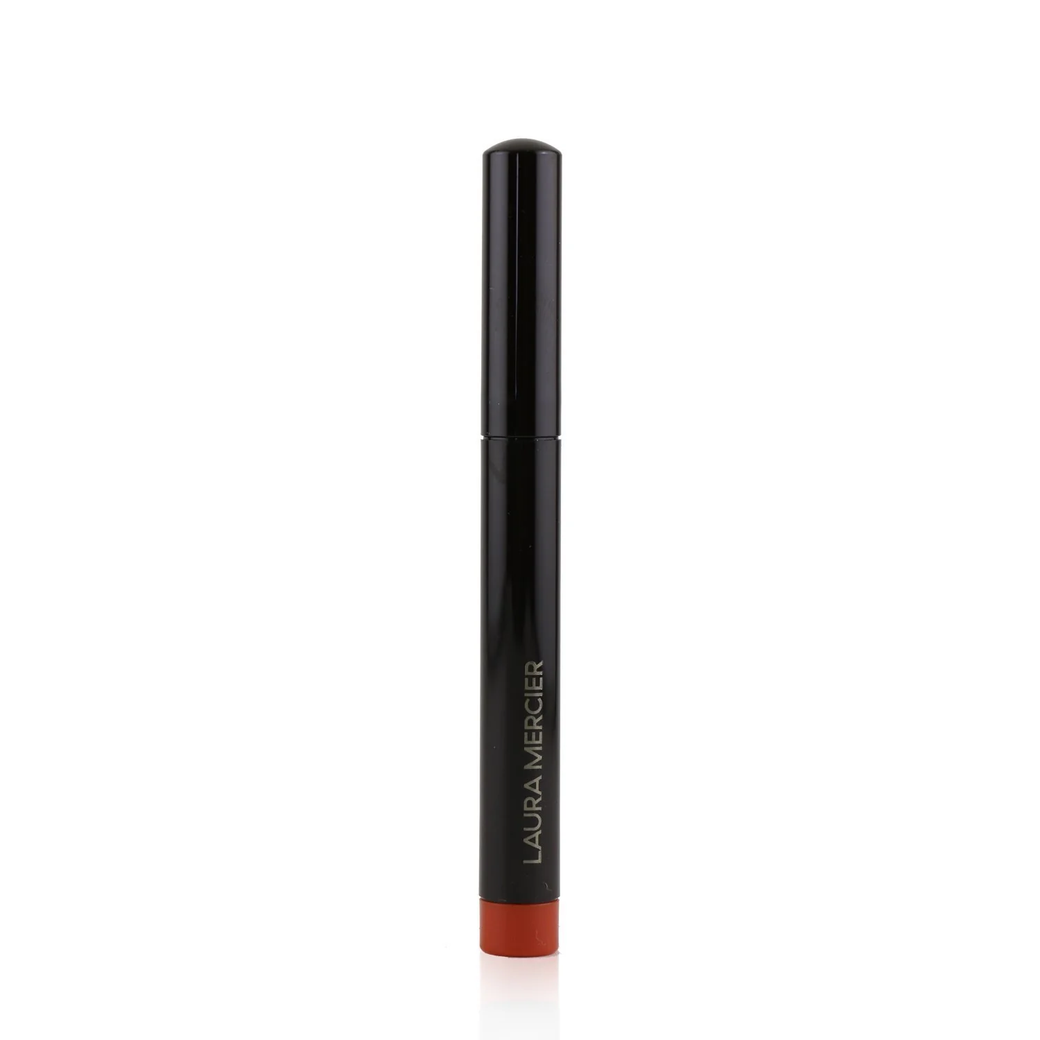 Laura Mercier Velour Extreme Matte Lipstick - # Soulful (Mauve)  1.4g/0.035oz