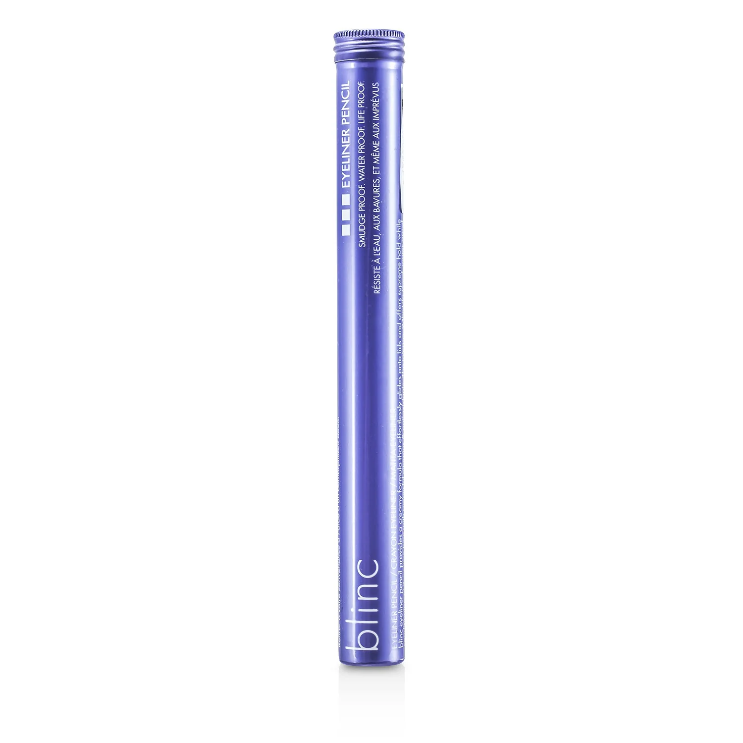 Blinc Eyeliner Pencil - Brown  1.2g/0.04oz