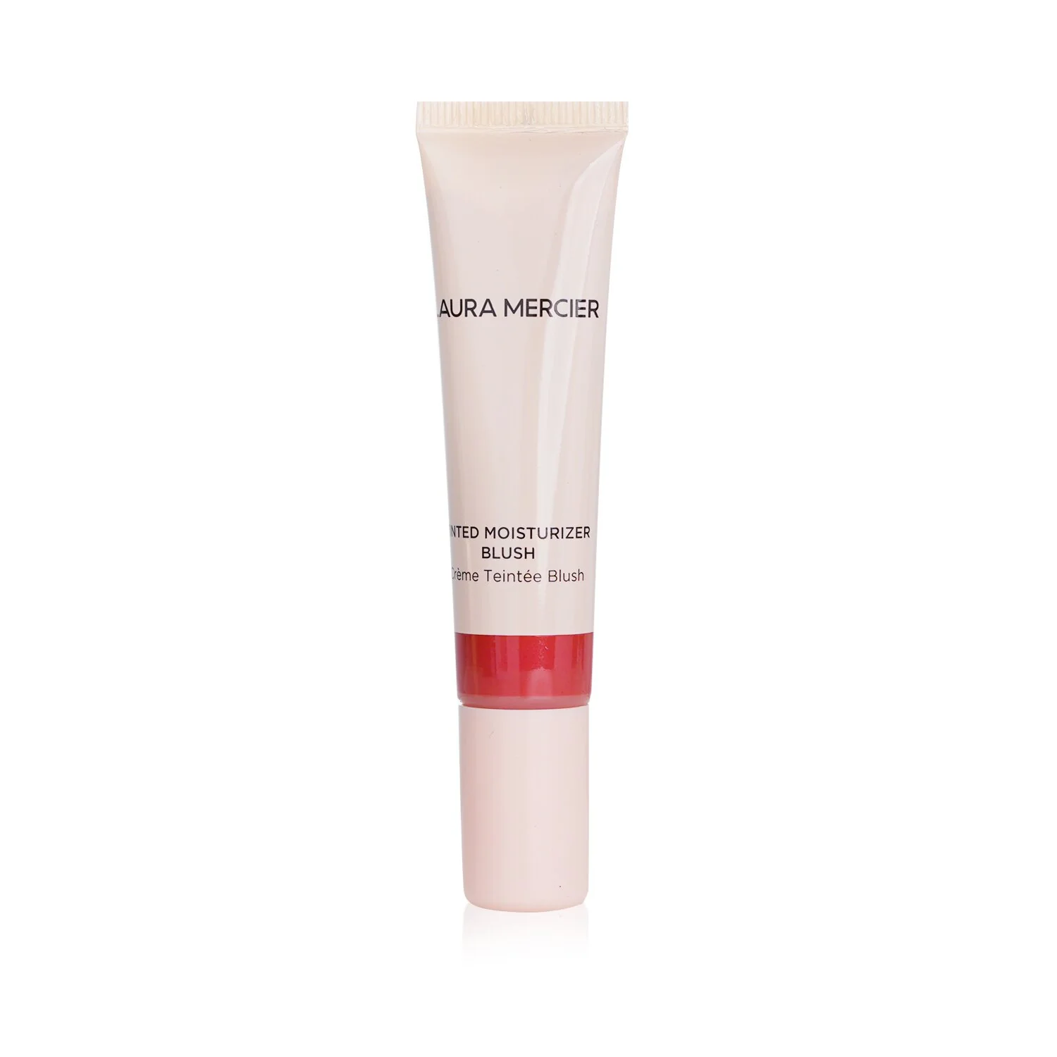 Laura Mercier Tinted Moisturizer Blush - # Mistral  15ml/0.5oz
