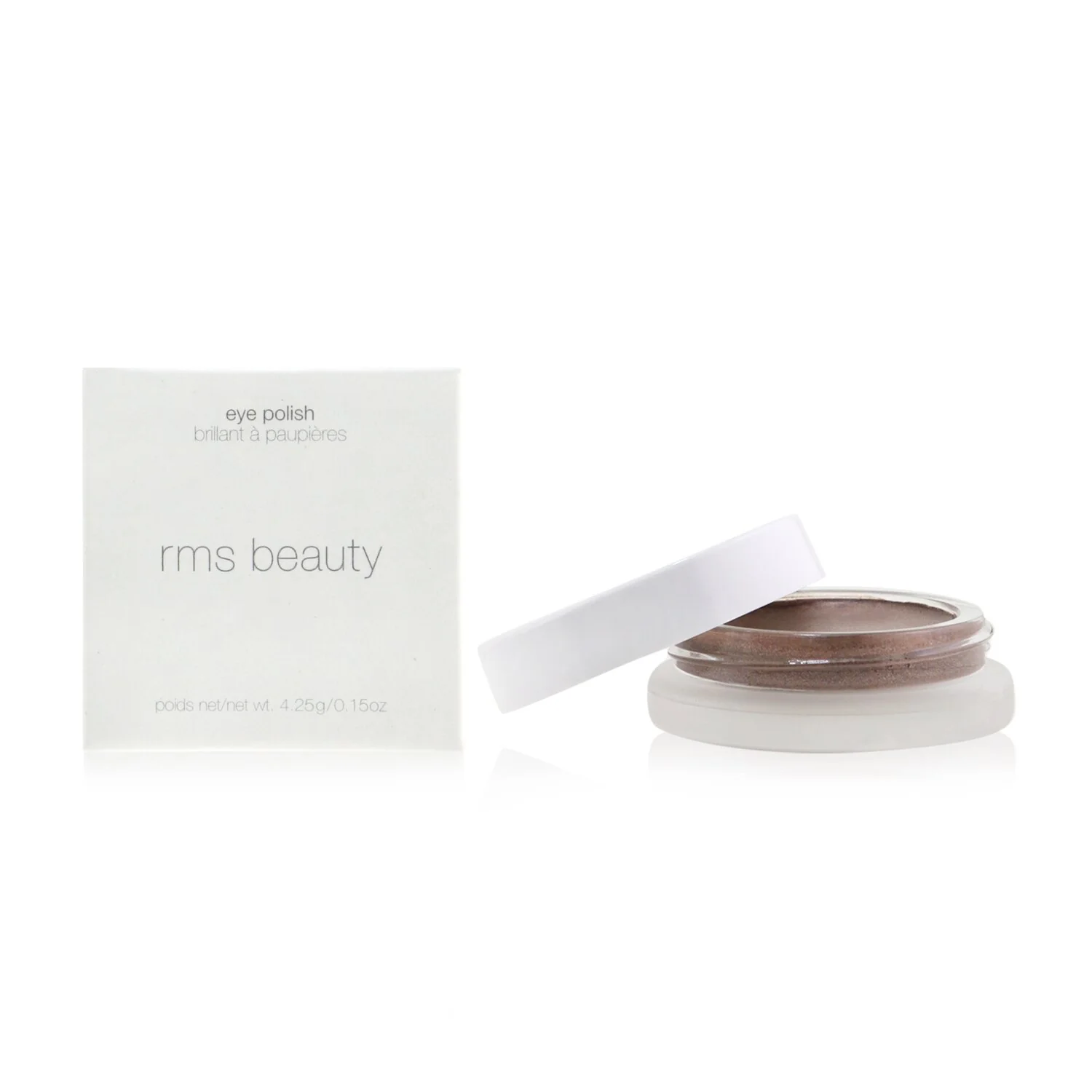 RMS Beauty Eye Polish - #Embrace  4.25g/0.15oz