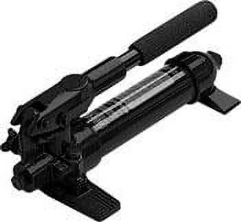 Norco 2,850 P.S.I. Single-Speed Steel Hand Pump - 925009A