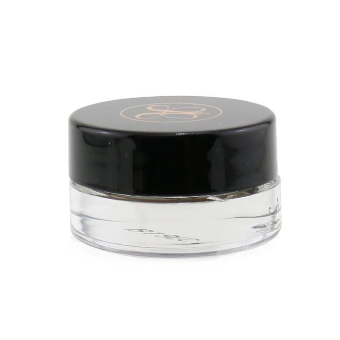 Anastasia Beverly Hills Dipbrow Pomade - # Dark Brown 4g/0.14oz