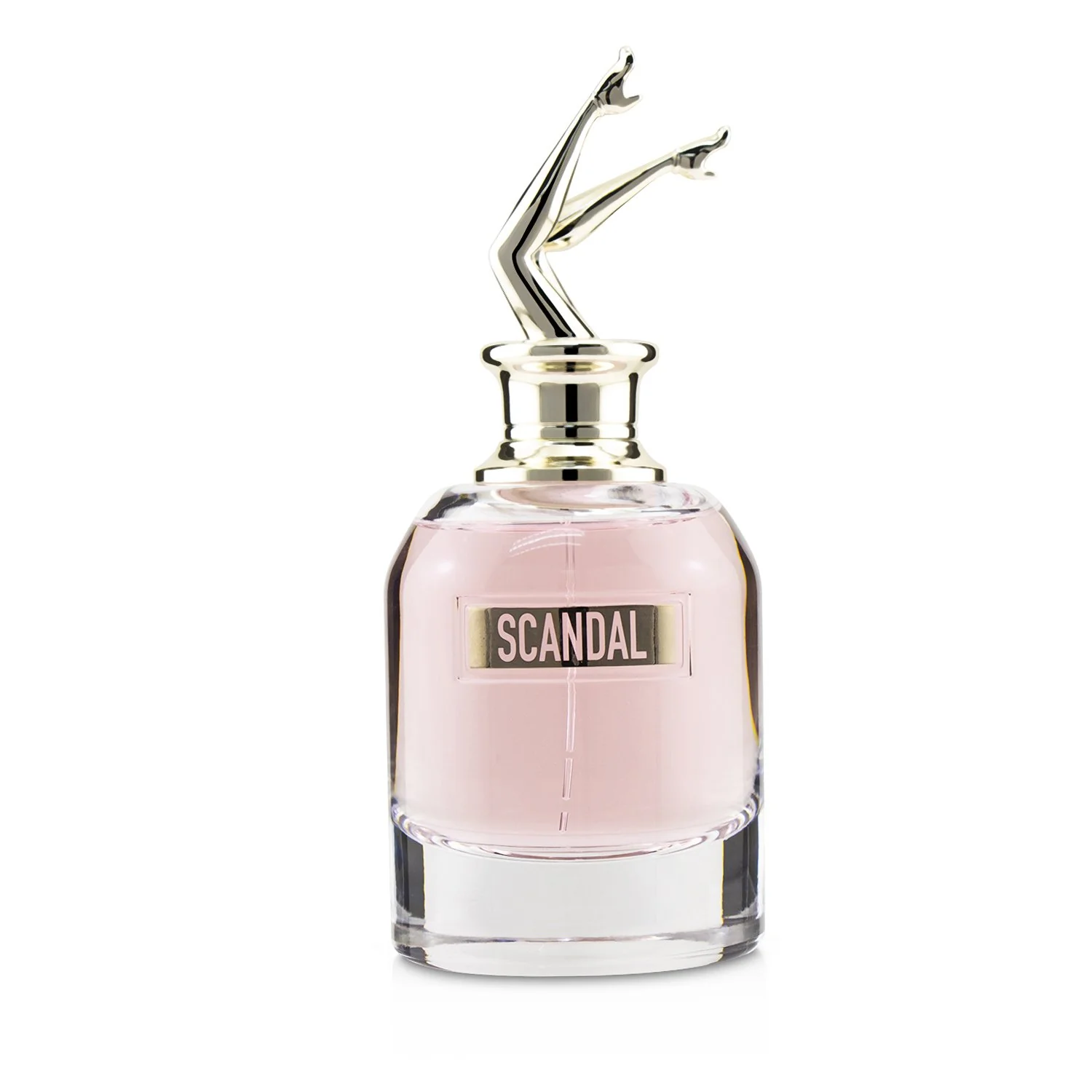 Jean Paul Gaultier Scandal A Paris Eau De Toilette Spray  30ml/1oz