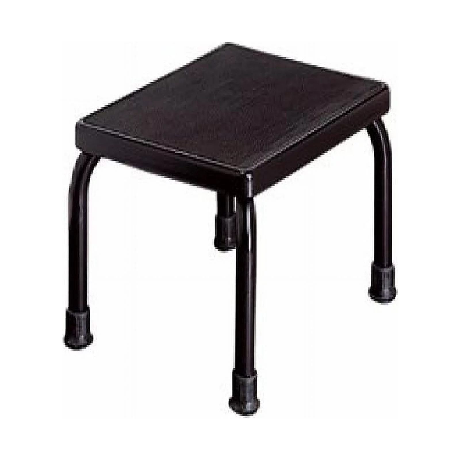 GF Health Products GF1840-2 Economy Foot Stool, Case of 2